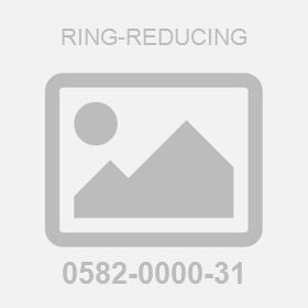 Ring-Reducing